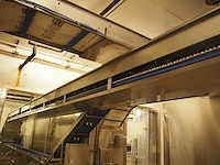 Nn transport belt - afbeelding 15 van  15