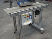 Nn transport belt - afbeelding 5 van  12