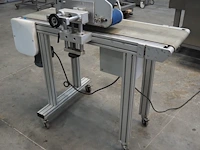 Nn transport belt - afbeelding 6 van  12