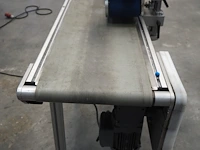 Nn transport belt - afbeelding 9 van  12