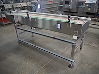 Nn transport belt - afbeelding 1 van  7
