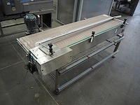 Nn transport belt - afbeelding 2 van  7