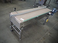 Nn transport belt - afbeelding 3 van  7