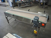 Nn transport belt - afbeelding 4 van  7