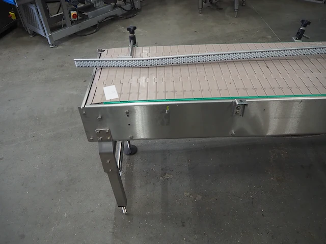 Nn transport belt - afbeelding 5 van  7