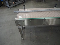 Nn transport belt - afbeelding 5 van  7