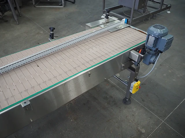 Nn transport belt - afbeelding 6 van  7