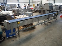 Nn transport belt - afbeelding 3 van  10