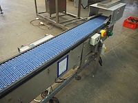 Nn transport belt - afbeelding 6 van  10