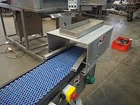 Nn transport belt - afbeelding 7 van  10