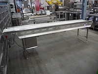 Nn transport belt - afbeelding 2 van  7