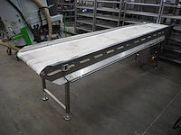 Nn transport belt - afbeelding 3 van  7
