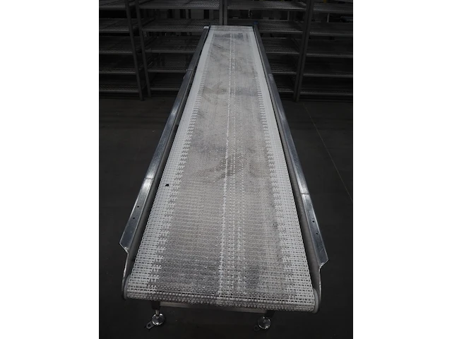 Nn transport belt - afbeelding 4 van  7
