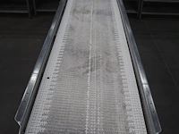 Nn transport belt - afbeelding 4 van  7