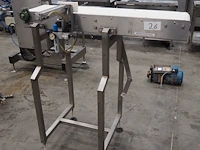 Nn transport belt - afbeelding 4 van  7