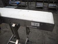 Nn transport belt - afbeelding 5 van  7