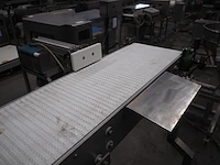Nn transport belt - afbeelding 6 van  7