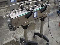 Nn transport belt - afbeelding 1 van  6