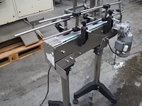 Nn transport belt - afbeelding 3 van  6