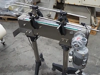 Nn transport belt - afbeelding 4 van  6