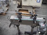 Nn transport belt - afbeelding 5 van  6