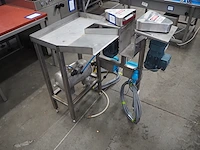 Nn transport belt - afbeelding 2 van  7