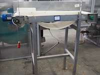 Nn transport belt - afbeelding 1 van  6