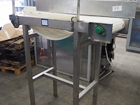 Nn transport belt - afbeelding 2 van  6