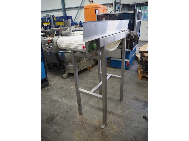 Nn transport belt - afbeelding 3 van  6