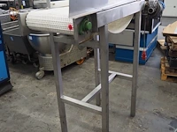 Nn transport belt - afbeelding 3 van  6