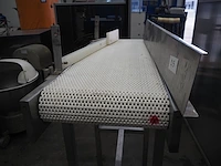 Nn transport belt - afbeelding 4 van  6