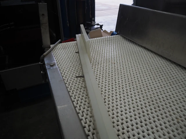 Nn transport belt - afbeelding 5 van  6