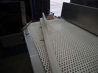 Nn transport belt - afbeelding 5 van  6