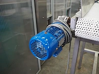 Nn transport belt - afbeelding 6 van  6