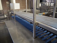 Nn transport belt - afbeelding 2 van  13