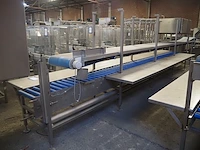 Nn transport belt - afbeelding 6 van  13