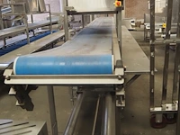 Nn transport belt - afbeelding 8 van  13