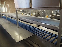 Nn transport belt - afbeelding 11 van  13