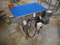 Nn transport belt - afbeelding 1 van  7