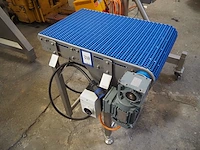 Nn transport belt - afbeelding 2 van  7