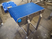 Nn transport belt - afbeelding 3 van  7