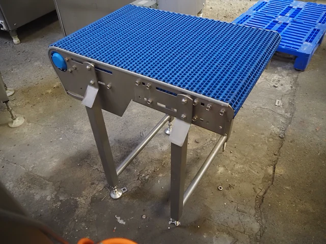 Nn transport belt - afbeelding 4 van  7