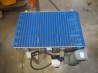Nn transport belt - afbeelding 5 van  7