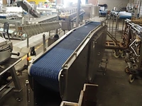 Nn transport belt - afbeelding 4 van  9