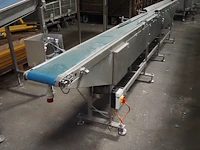 Nn transport belt - afbeelding 1 van  7