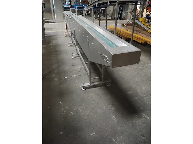 Nn transport belt - afbeelding 3 van  7