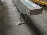 Nn transport belt - afbeelding 3 van  7