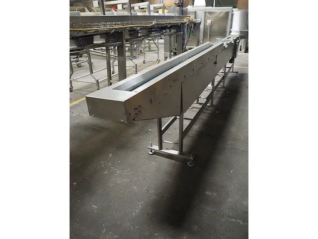 Nn transport belt - afbeelding 4 van  7