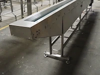 Nn transport belt - afbeelding 4 van  7