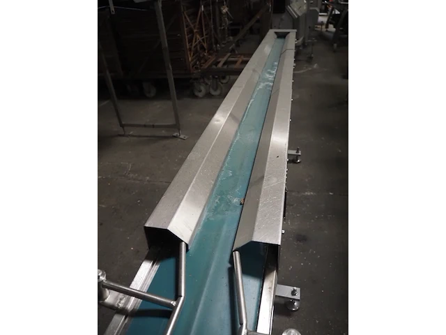 Nn transport belt - afbeelding 6 van  7